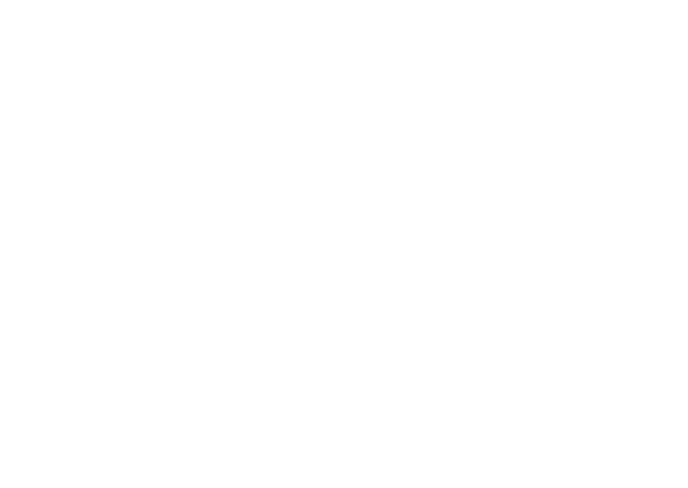 Picasso Logo White
